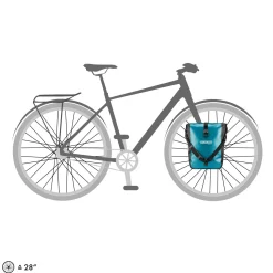 Packtasche 