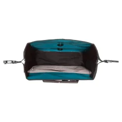 Packtasche 