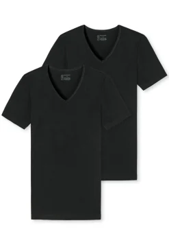 2PACK T-shirt