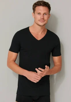 2PACK T-shirt