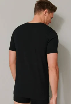 2PACK T-shirt
