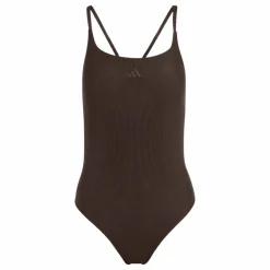 Padded-Badeanzug "Iconisea"