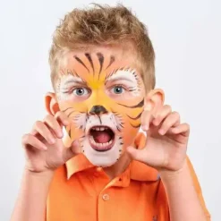 Paint Pop: Face Paint Sticks (Gesichtsm