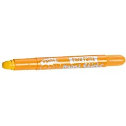 Paint Pop: Face Paint Sticks (Gesichtsm