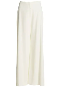 Palazzohose