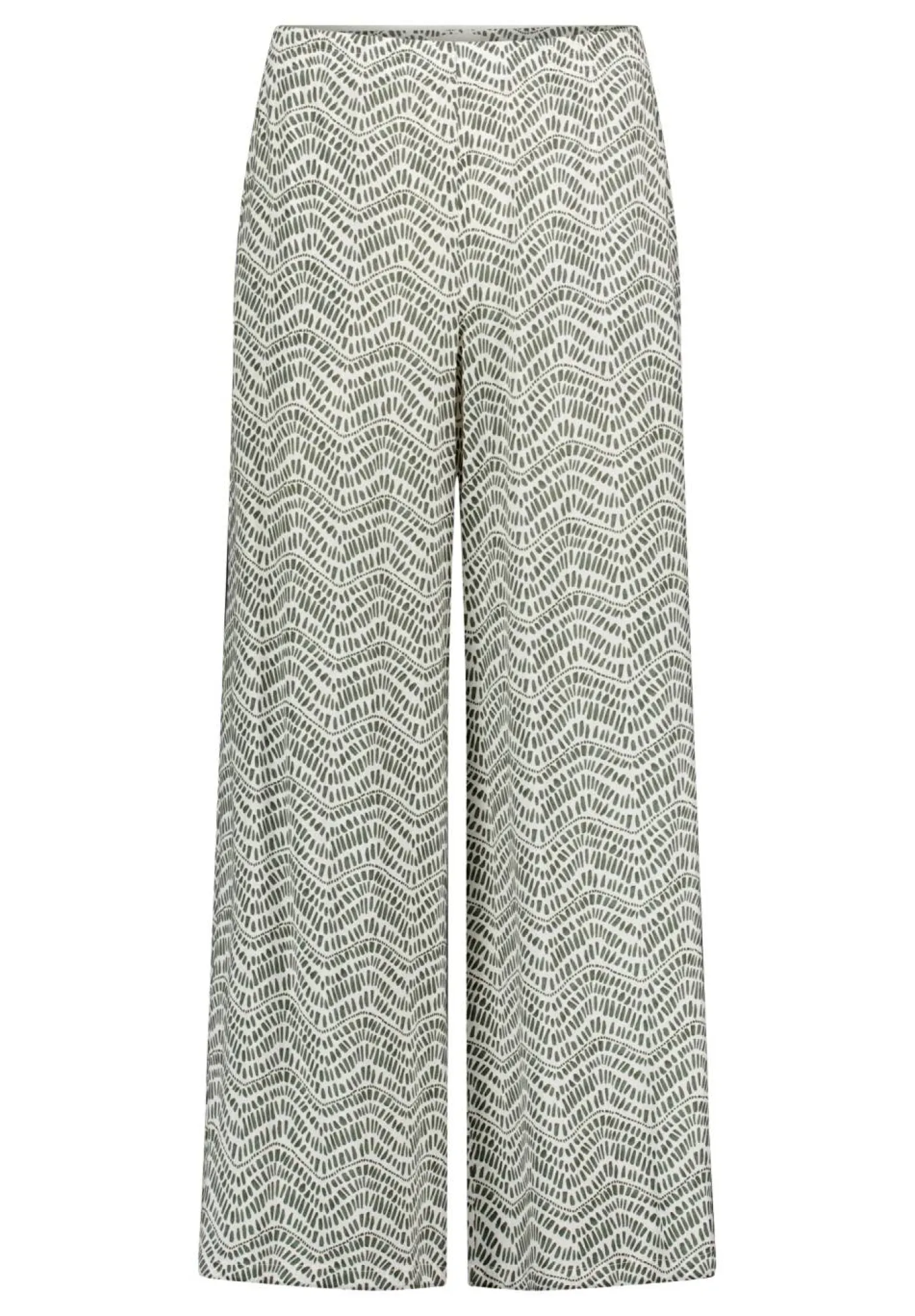 Palazzo-Hose