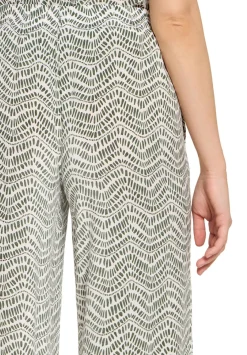 Palazzo-Hose
