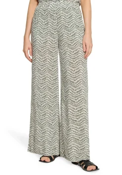 Palazzo-Hose