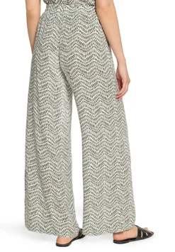 Palazzo-Hose