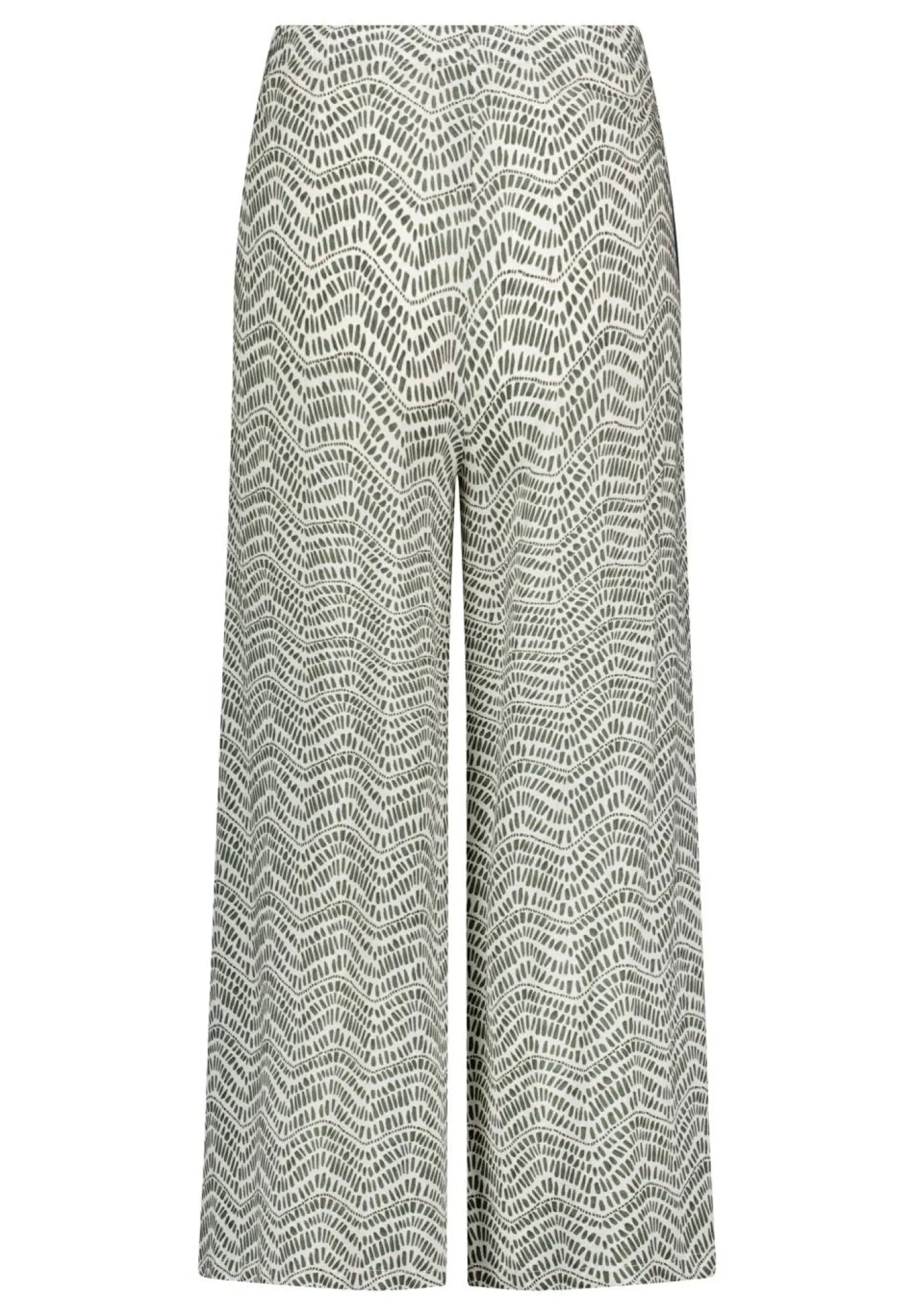 Palazzo-Hose