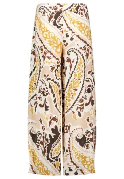Palazzo-Hose