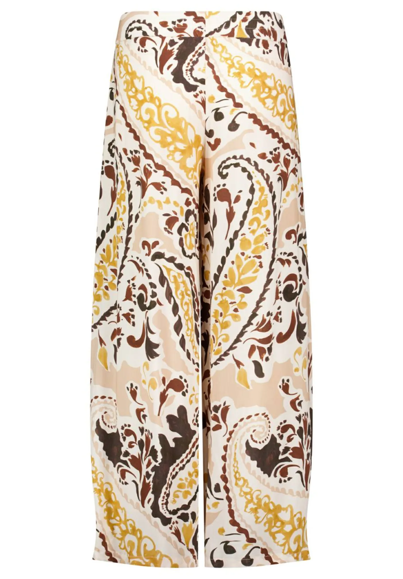 Palazzo-Hose