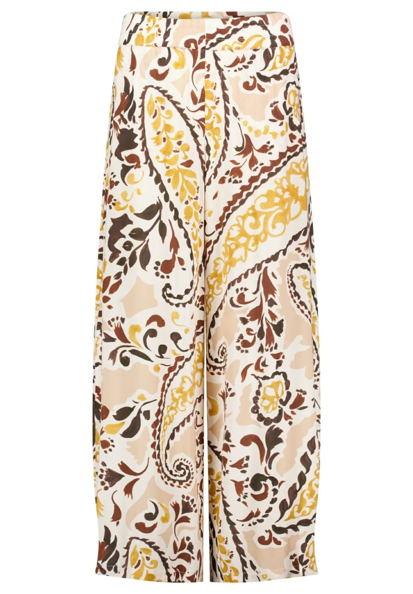 Palazzo-Hose