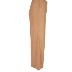 Palazzohose