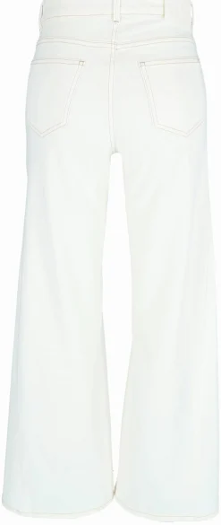 Palazzo-Jeans "Melly Gloom"