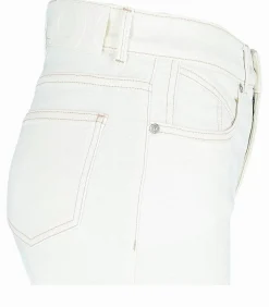 Palazzo-Jeans