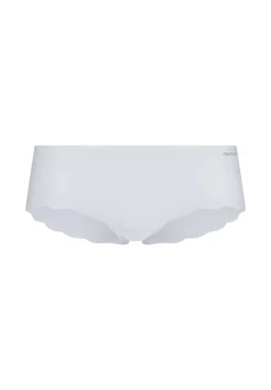Pant "Micro Essentials"