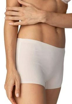 Pantie-Shorts