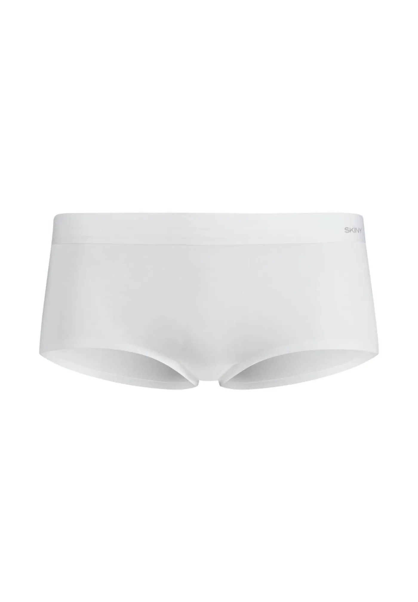 Pants "Smartouch"