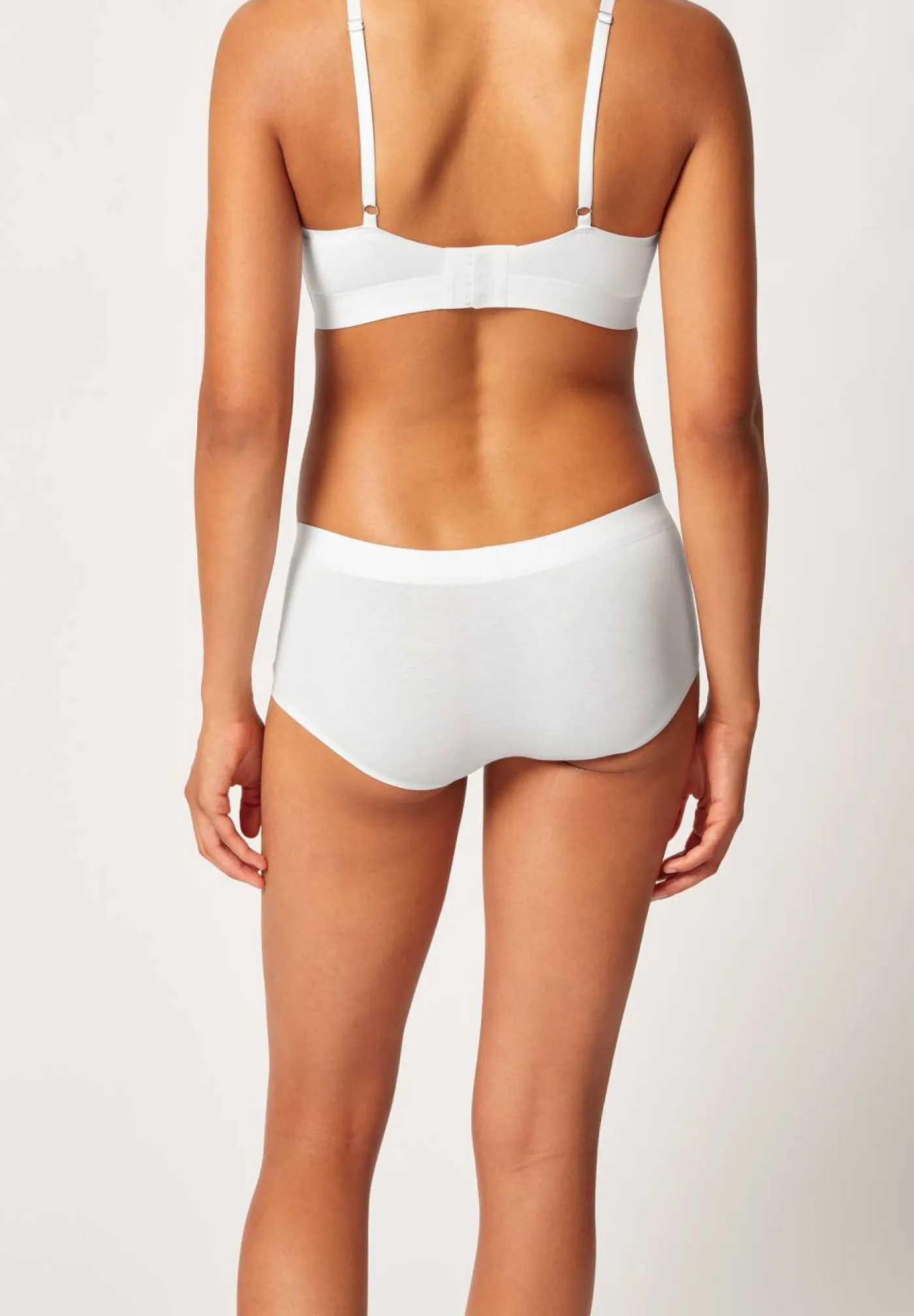 Pants "Smartouch"