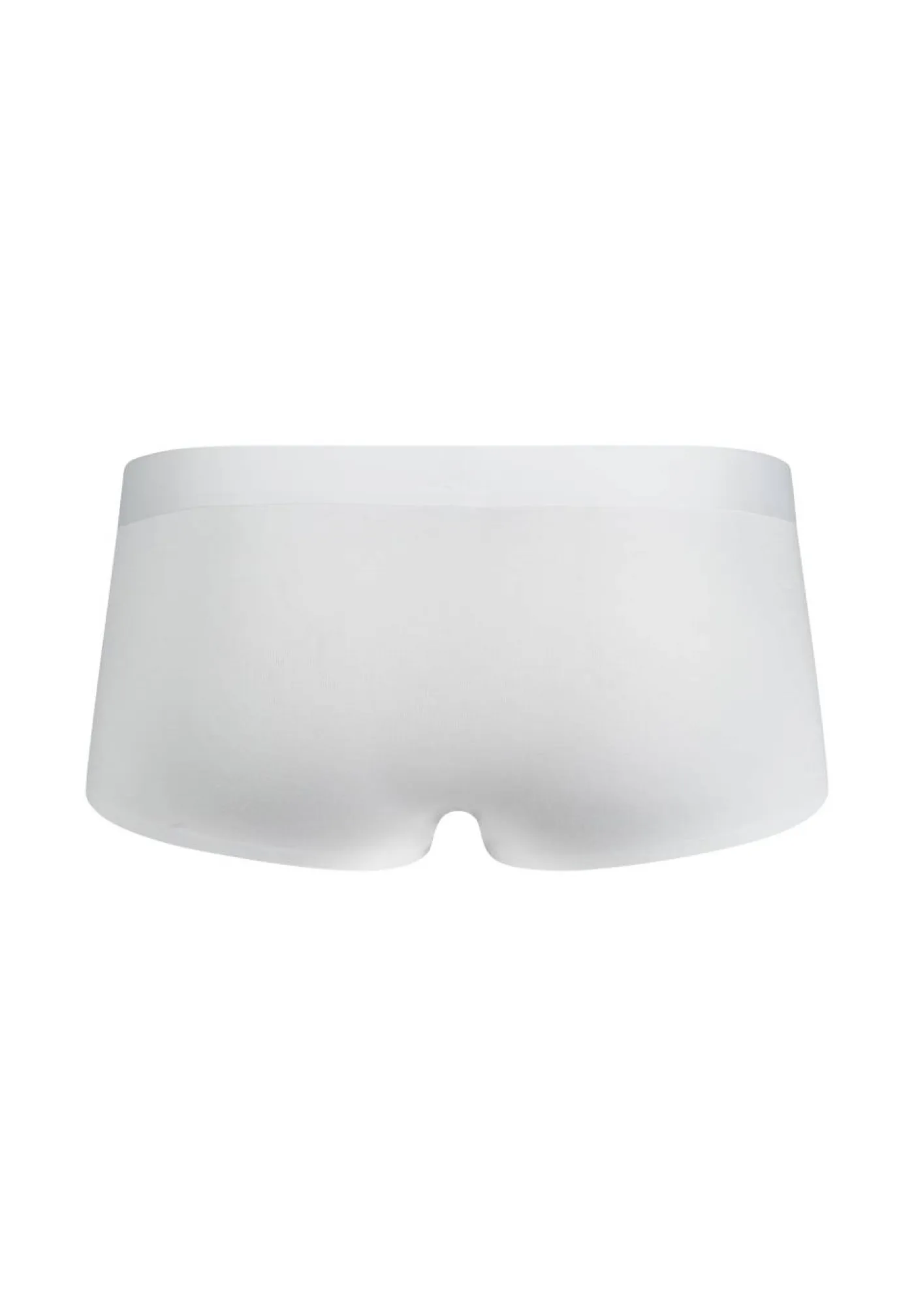 Pants "Smartouch"