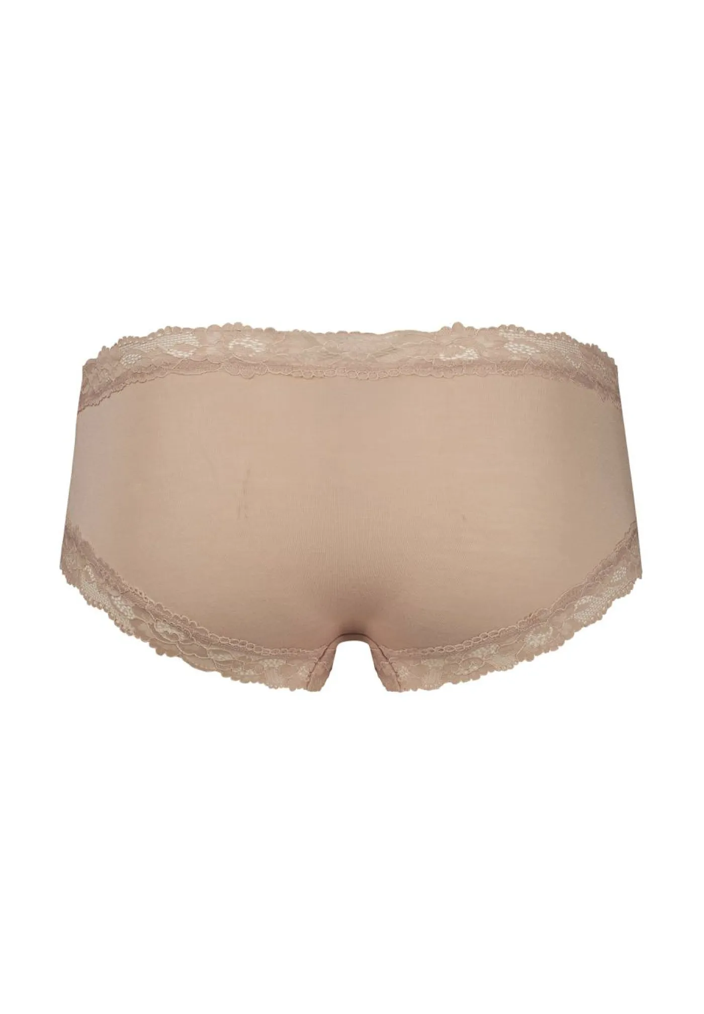 Panty