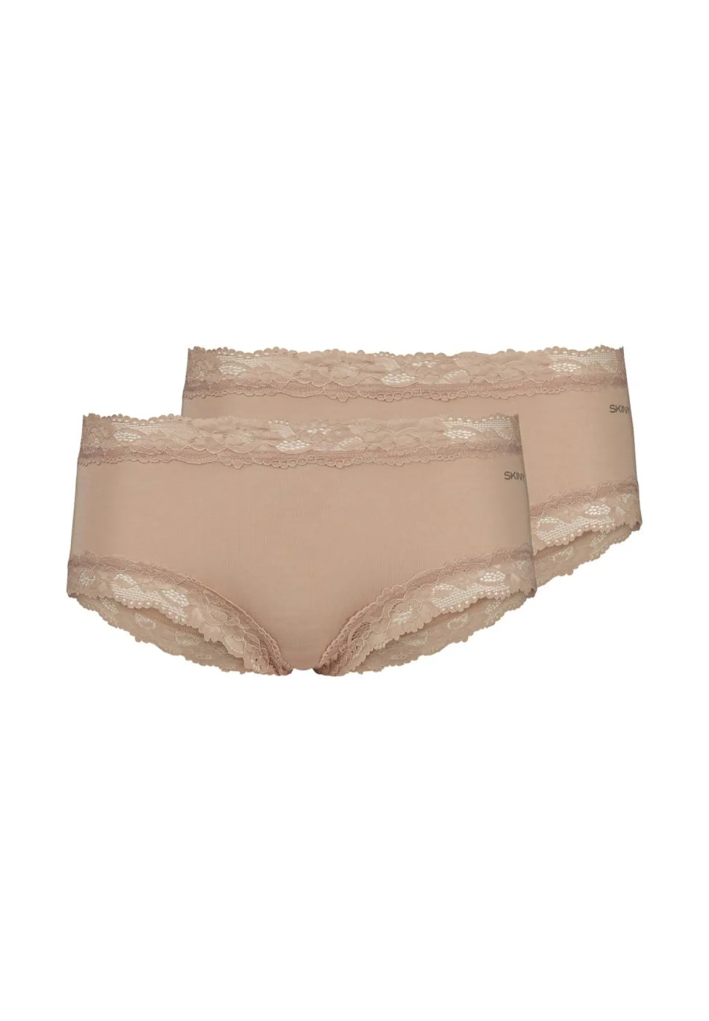 Panty