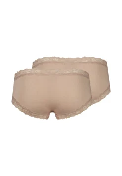 Panty