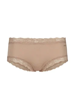 Panty