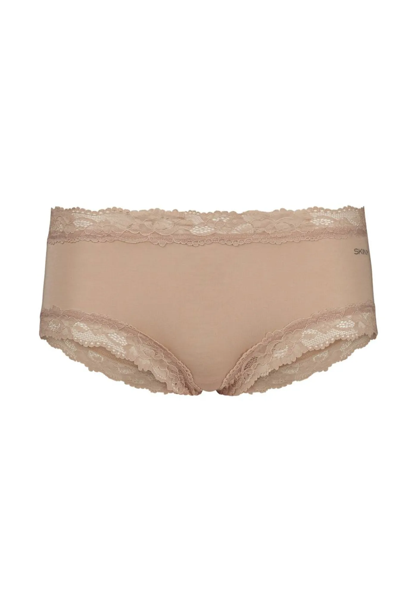 Panty