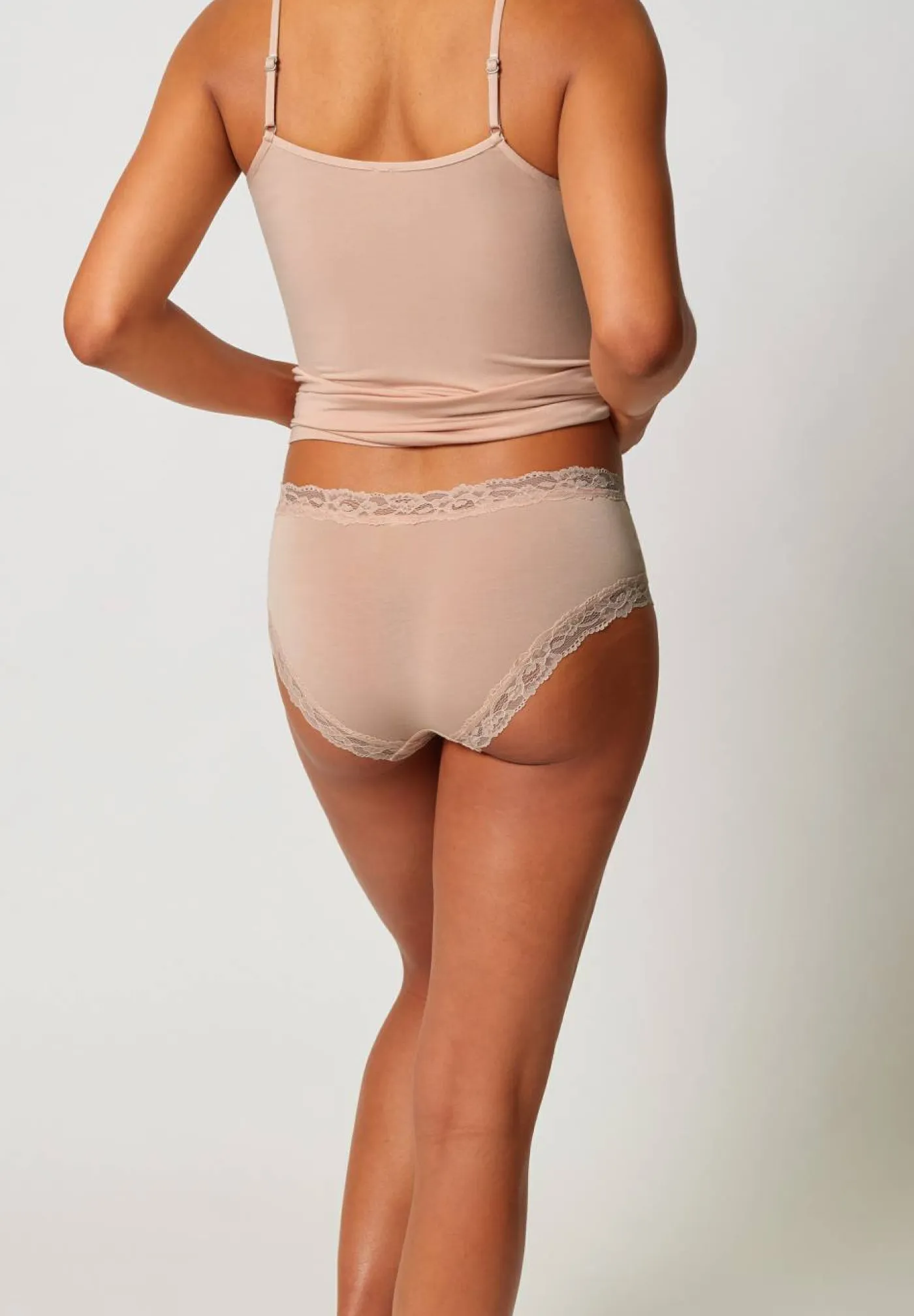 Panty