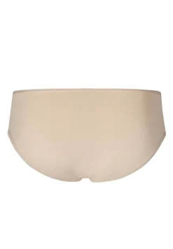Panty