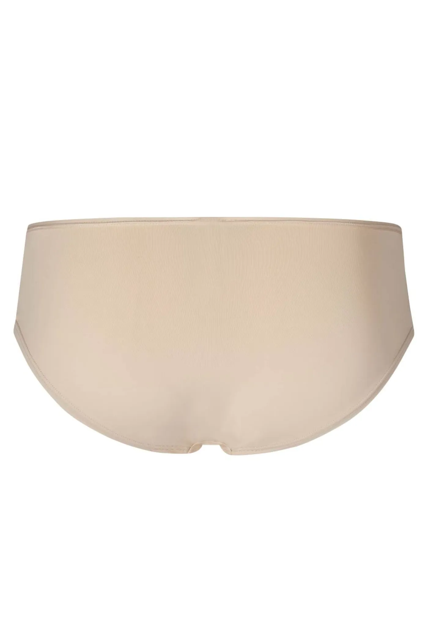 Panty