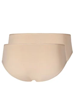 Panty