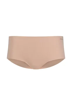 Panty