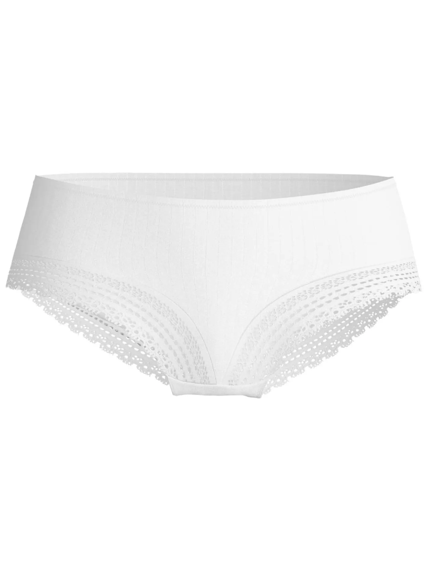 Panty