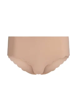 Panty