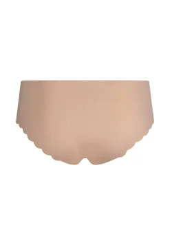 Panty