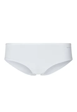 Panty