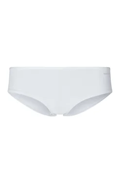 Panty