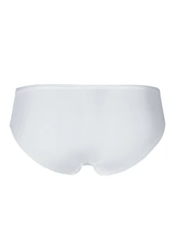 Panty