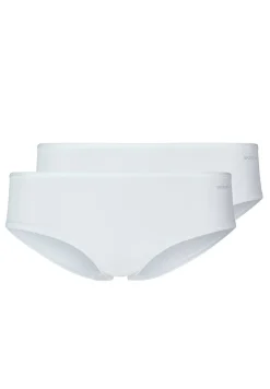 Panty