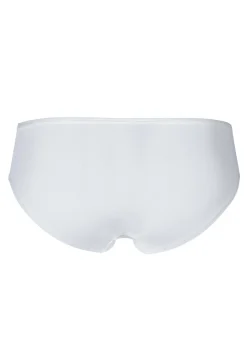 Panty