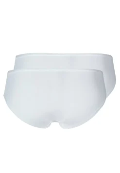 Panty