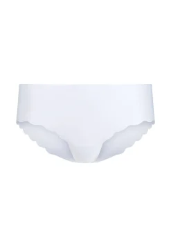 Panty