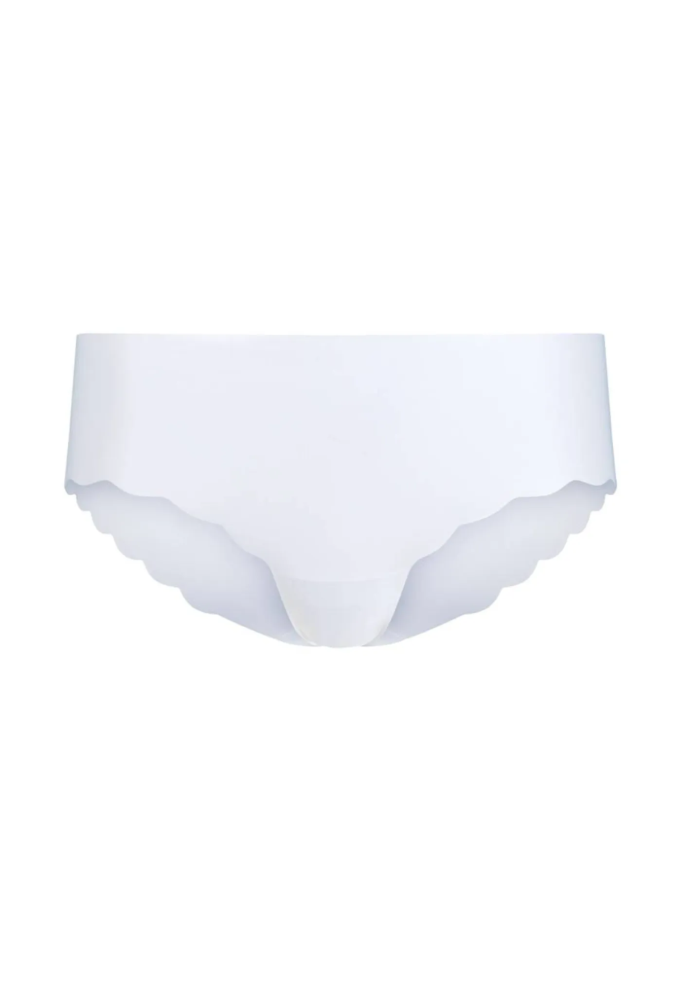 Panty