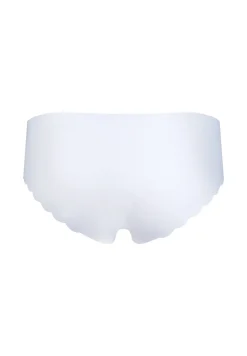 Panty