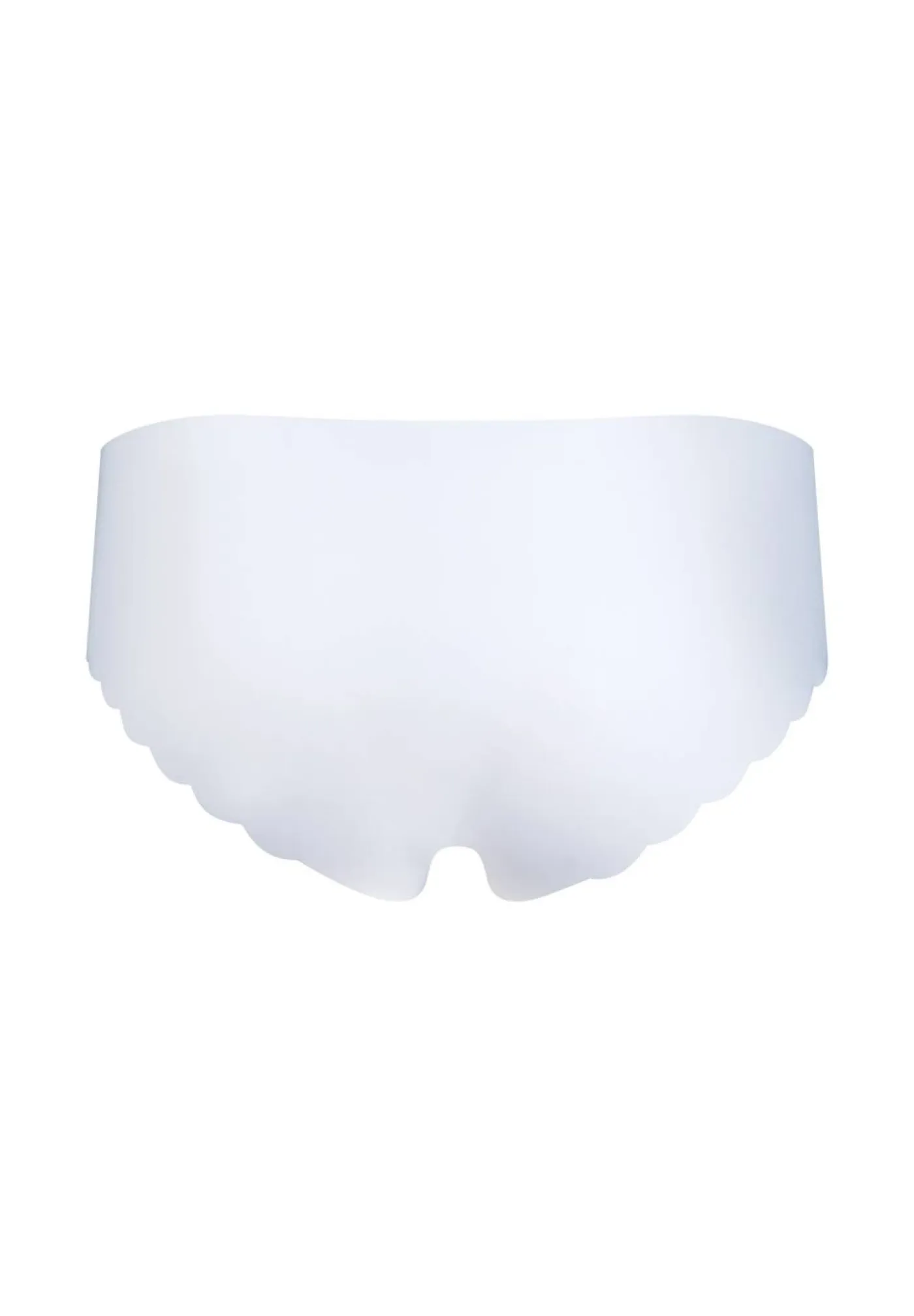 Panty