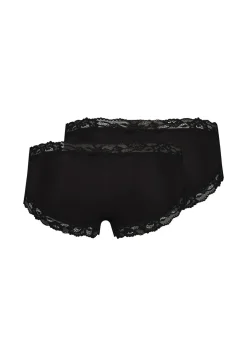 Panty