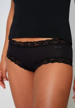 Panty